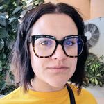 Maxine Long - @maxinelongok - Instagram