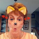 Maxine Long - @maxinelong8402 - Instagram