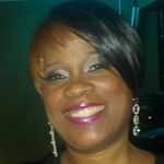 Maxine Long & Associates Inc - @homesinhamptonroads - Instagram