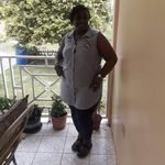 Maxine Longmore - @maxinelongmore - Instagram