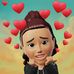 Maxine Mason Long - Facebook