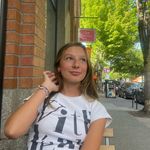 maxine - @maxinelong_ - Instagram
