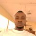 Gnamien Maxim Lobar - Facebook