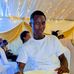 Loger Sam Maxime - Facebook
