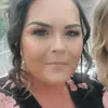 Maxine Jones - @maxinecooper - TikTok