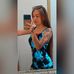 Mayane Loopes - Facebook
