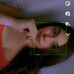 Maxine Lopez - Facebook