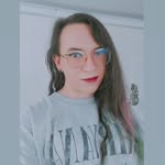 Maxine López - @maxlopez_ph - Instagram