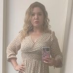 Maxine Lopez - @maxinelopez76 - Instagram