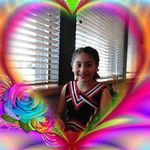 Maxine Lopez - @maxine.lopez.927 - Instagram