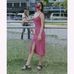 Maxine Lopez - Facebook