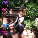 Maxine Lopez - @maxinelopez577 - Instagram