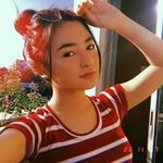 Maxine Lopez - @maxinelopez.17 - Instagram