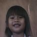 Maxine Lopez - Facebook