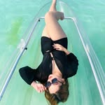 Maxine Lopez - @mxinlpz_ - Instagram