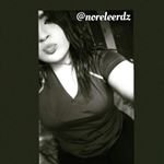 Maxine Lopez - @transpacific.estoc - Instagram