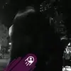 Maxine Lopez - @maxine.lopez34 - TikTok
