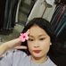 Maxine Lopez - Facebook