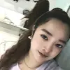 Maxine Lopez - @maxine.lopez64 - TikTok