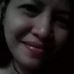Maxine Lopez - Facebook