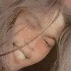 Maxine Lopez - @maxinelopez16 - TikTok