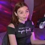 Maxine López - @maxinelpez - Instagram