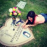 Maxine Lopez - @maxine_sweetness - Instagram
