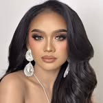 Maxine Lopez - @maxeynaa - Instagram