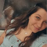 maxine Lopez - @maxinelpz17 - Instagram