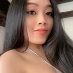 Maxine Lopez - @okaaymaxx - Instagram