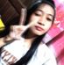 Maxine Lopez - Facebook