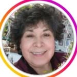 Maxine Lopez - @maxine511284 - Instagram