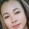 Maxine Lopez - @maxine.lopez5 - TikTok