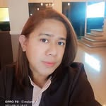 Maxine Lopez - @maxinegandalopez - Instagram