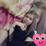 Maxine Lopez - @maxine6446 - Instagram