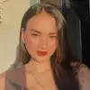 Maxine Lopez - @maxine.lopez0 - TikTok