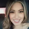 Maxine Lopez - @maxinelopez10 - TikTok