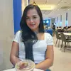 Maxine Lopez - @maxine.lopez58 - TikTok