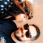 Maxine Lopez - @maxinegonzalo01242009 - Instagram