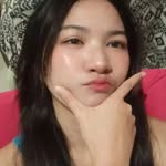 🧚‍♀️Maxine Lopez💖 - @maxzyn1.23 - Instagram