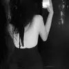Maxine Lopez - @maxine.lopez04 - TikTok