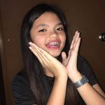 Maxine_lopez - @maxinejilez - Instagram