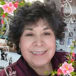 Maxine Lopez - @maxine5112 - Instagram