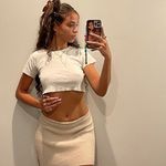 Maxine lopez - @maxinelopez386 - Instagram