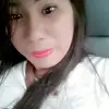 Maxine Lopez - @maxine.lopez95 - TikTok