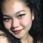 Maxine Lopez Asenjo - @miss_quenn06 - Instagram
