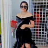 Maxine_Lopez’ - @maxine_lopez7 - TikTok