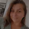 Maxine Lopez - @maxinelopez17 - TikTok