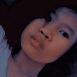 ♡Maxine Lopez Perez♡ - @m_a_x_i_n_e________l_o_p_e_z__ - Instagram
