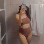 Maxine Lopez Quijano - @maxlopez_07 - Instagram